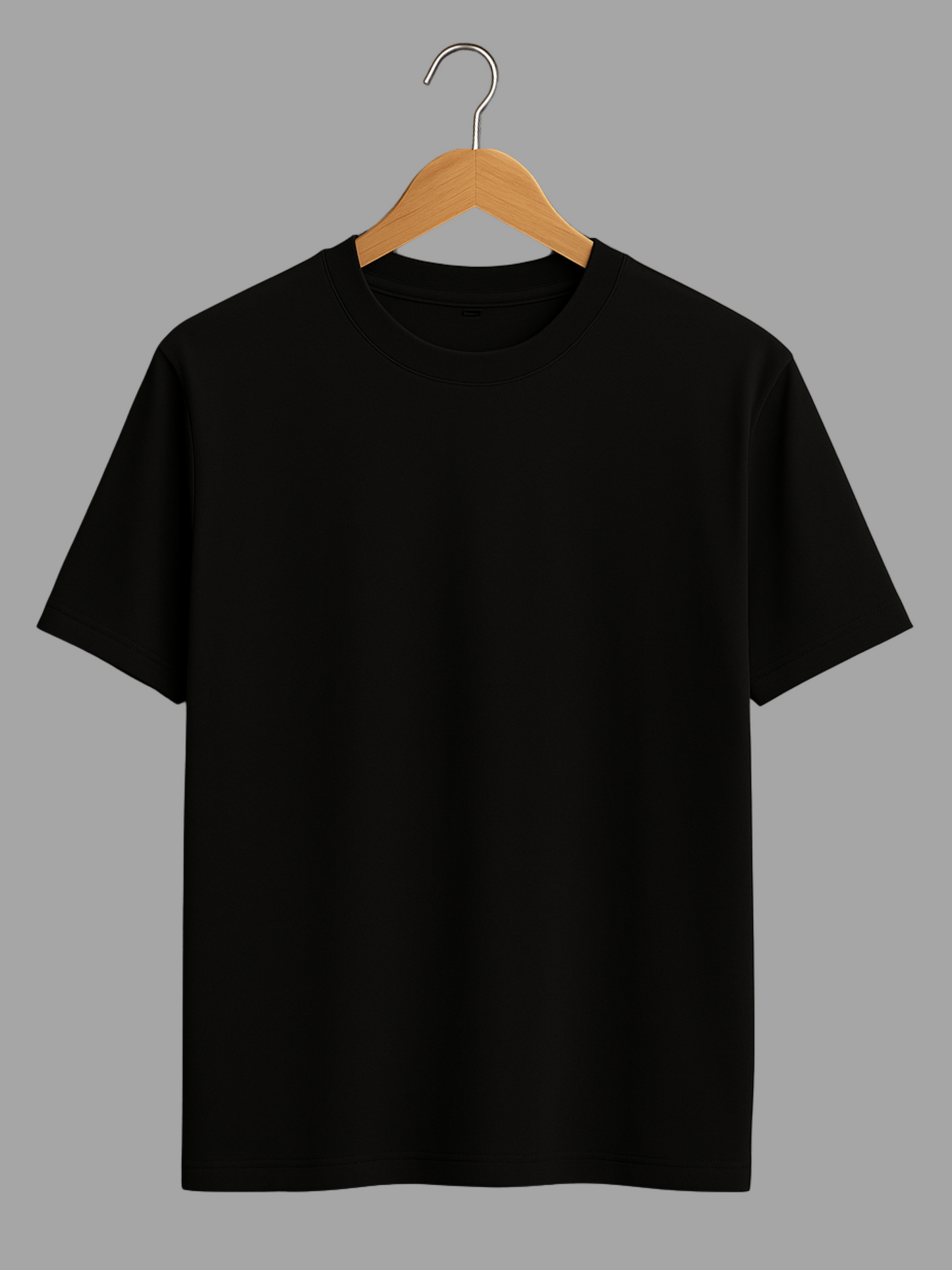 Onyx