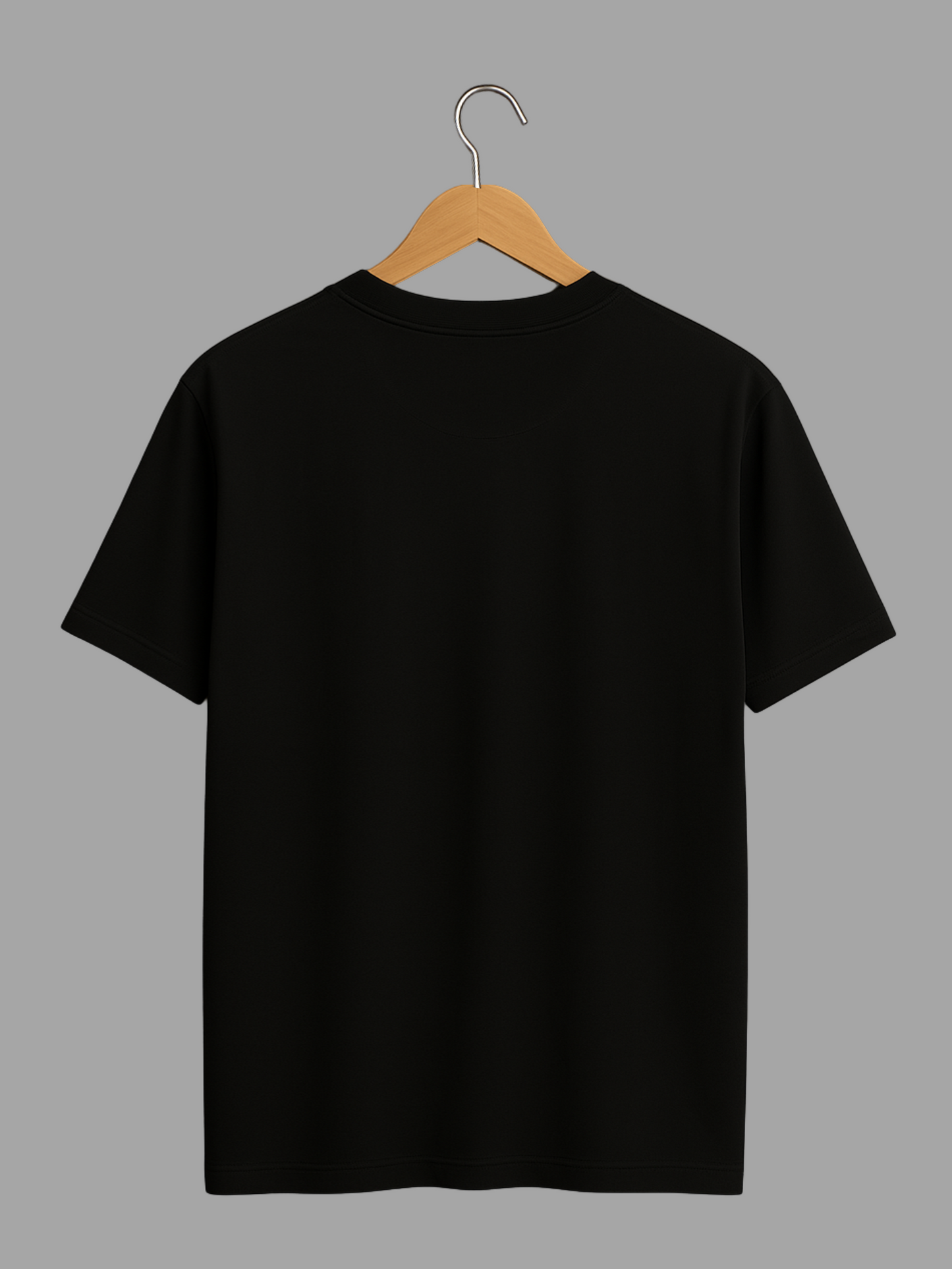 Onyx