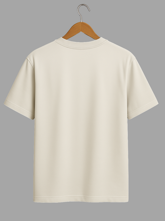 Blank Theory T-shirt