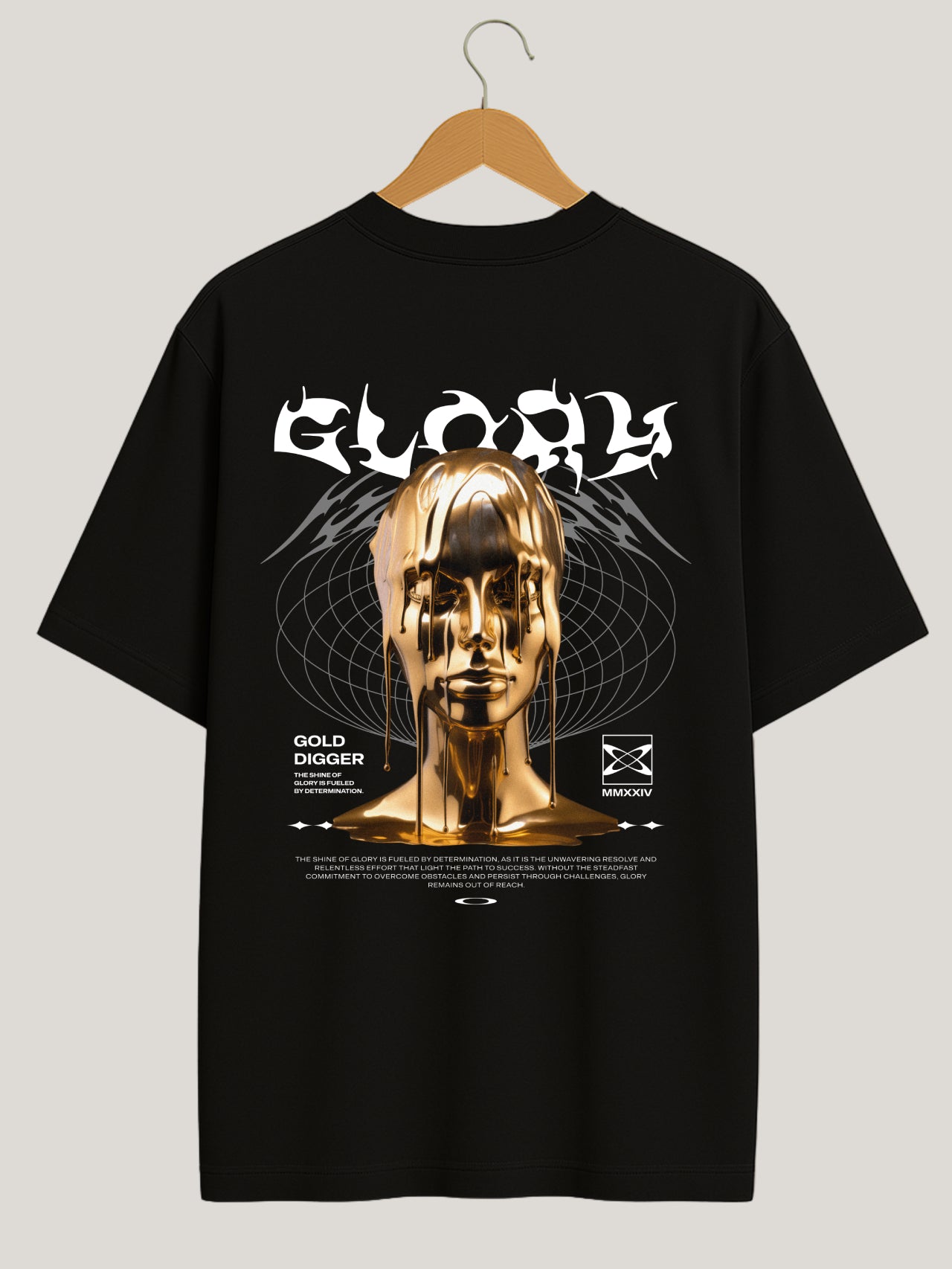 Glory