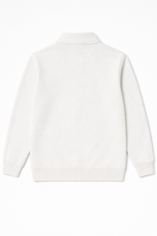 Polar Essential Half-Zip