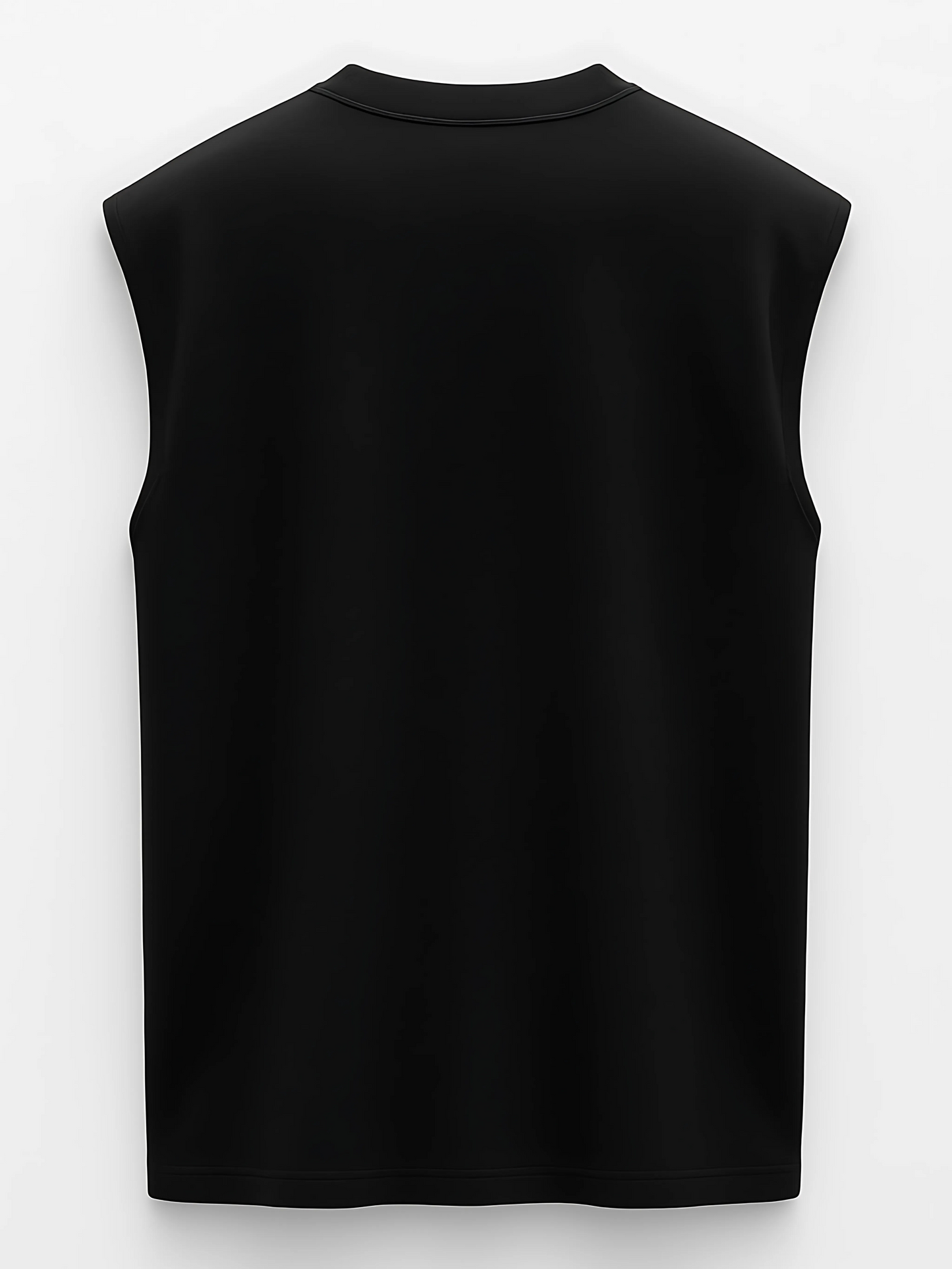 FlexLayer