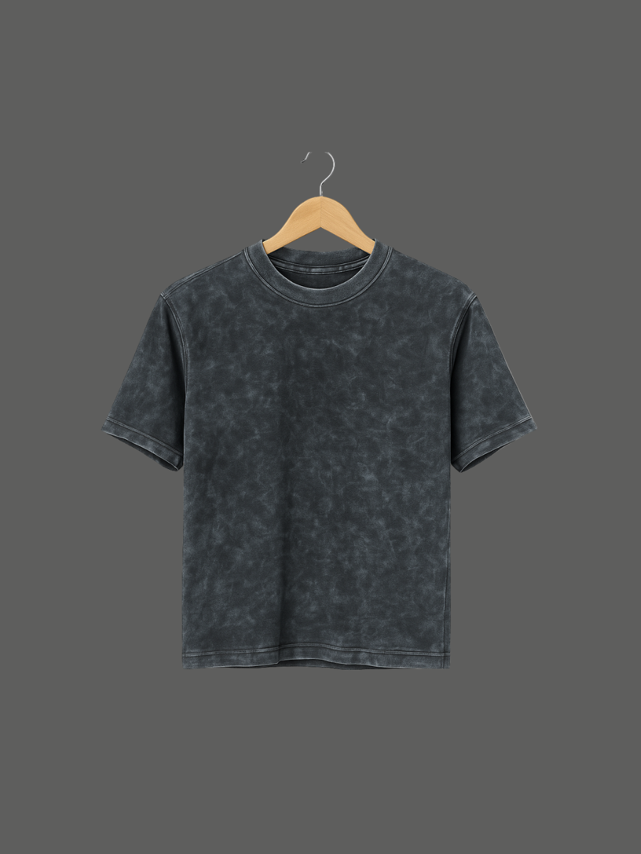 Pain Oversized unisex T-shirt