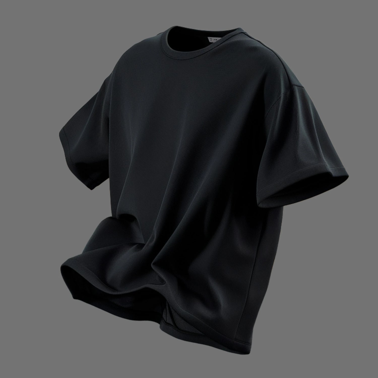 BodyFit T-shirt