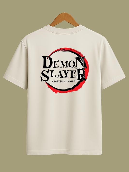 Demon Slayer