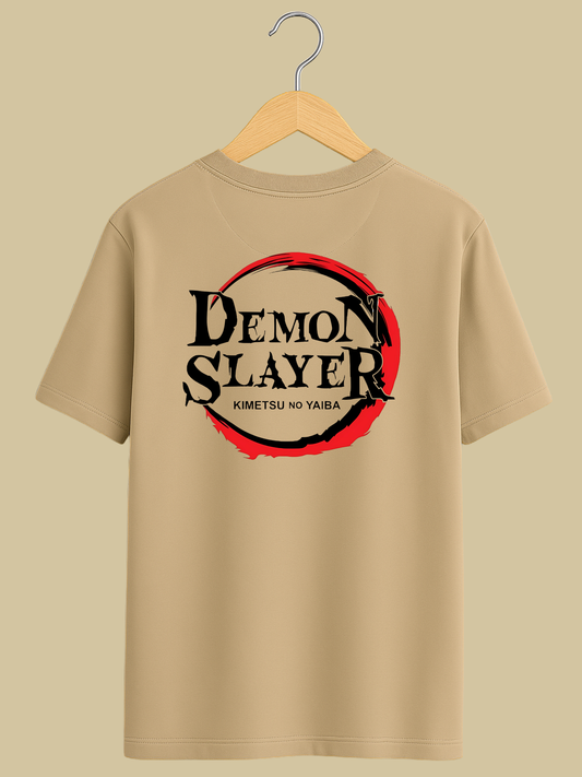 Demon Slayer