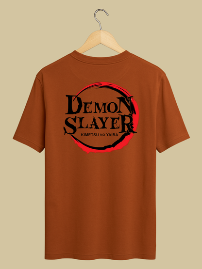 Demon Slayer