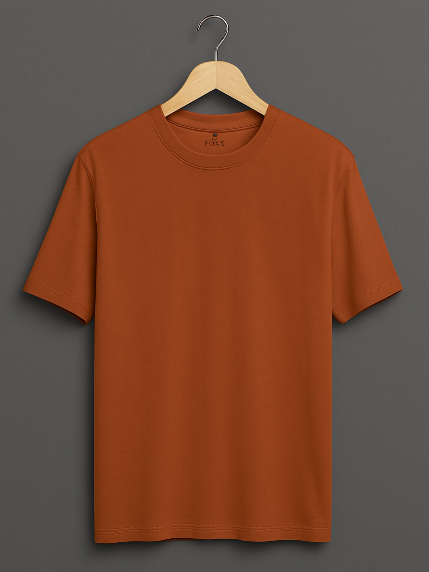 Golden Hour Tee