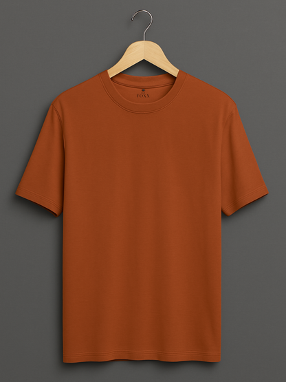 Golden Hour Tee