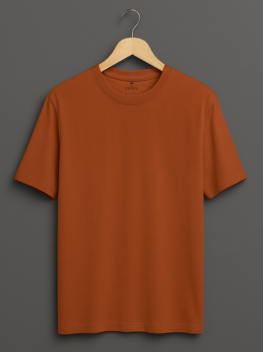 Golden Hour Tee