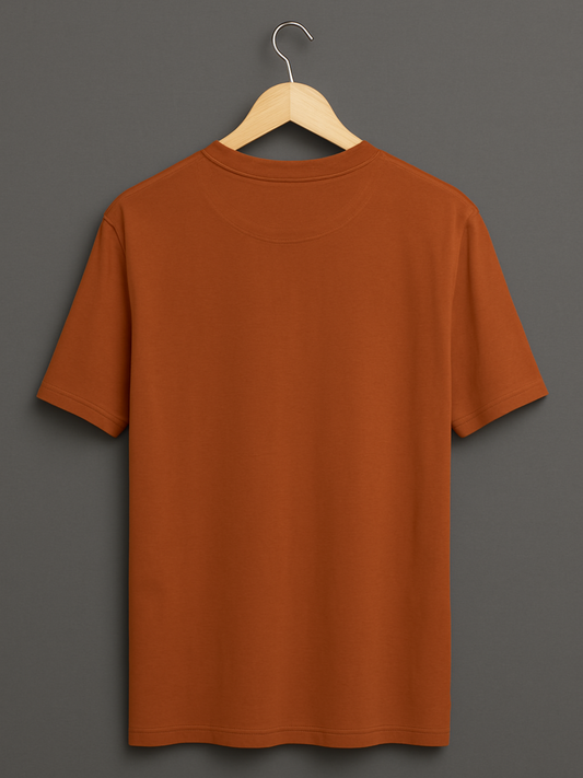 Golden Hour Tee