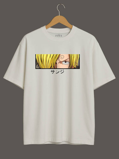 Sanji