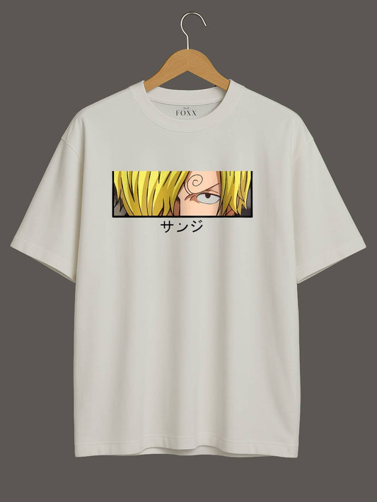 Sanji