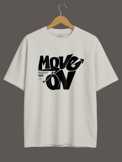 Move On