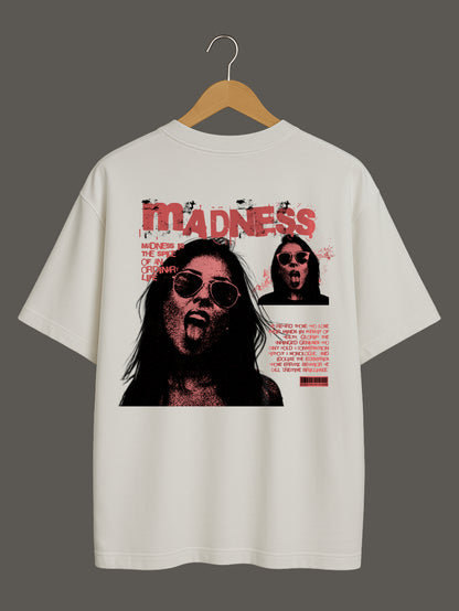 Madness