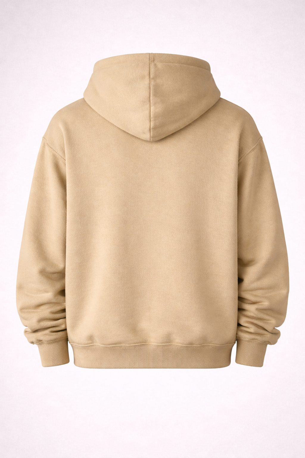 Desert Mist Hoodie
