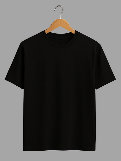 Onyx