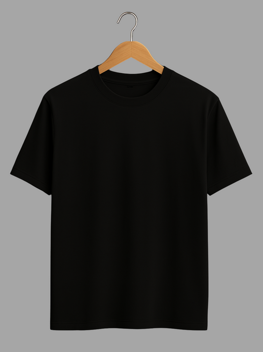 Onyx