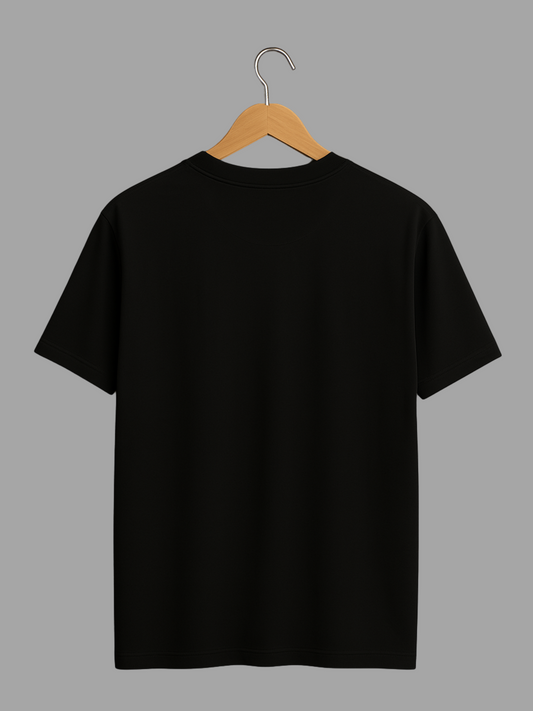 Onyx