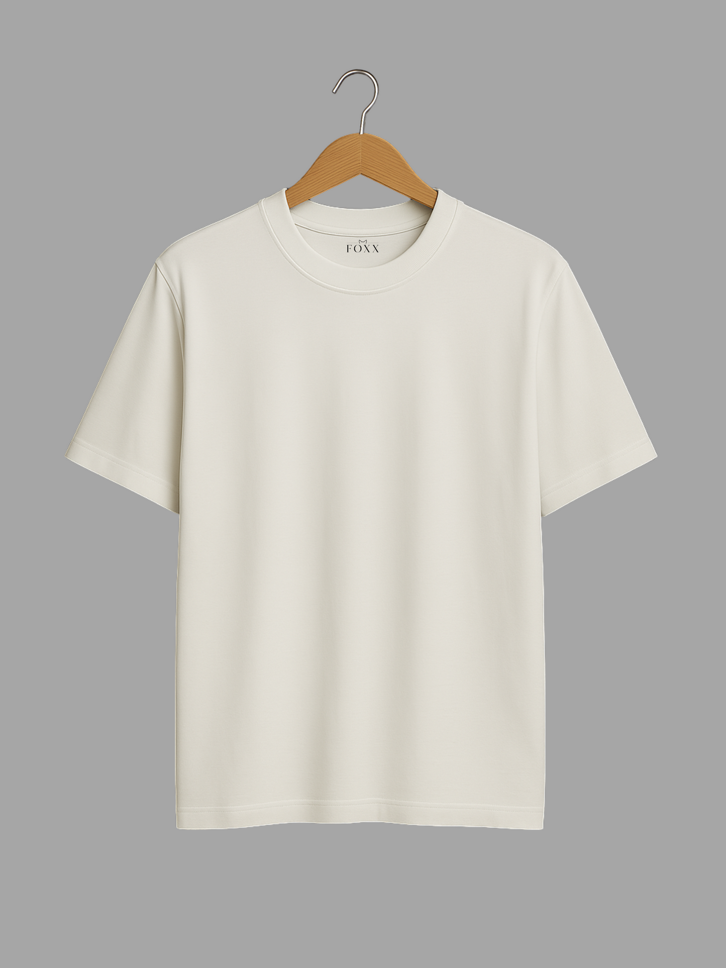 Blank Theory T-shirt