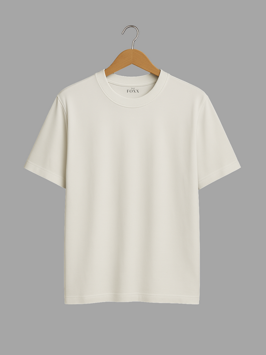 Blank Theory T-shirt