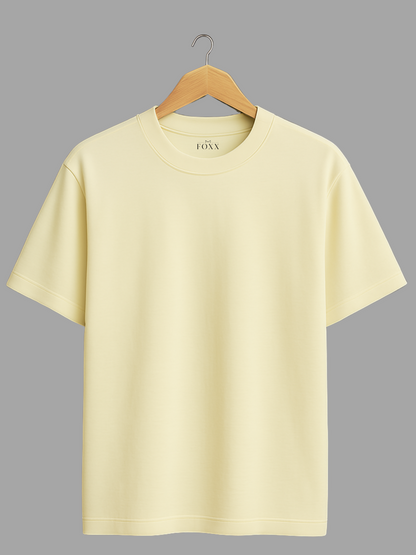Coconut Cream