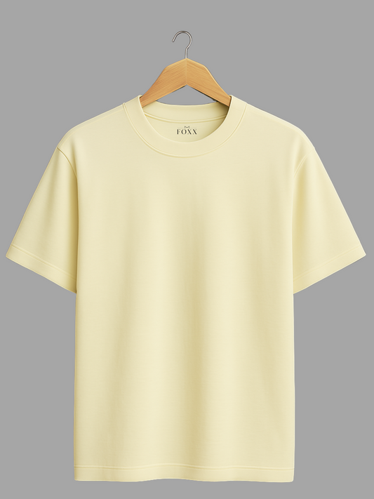 Coconut Cream