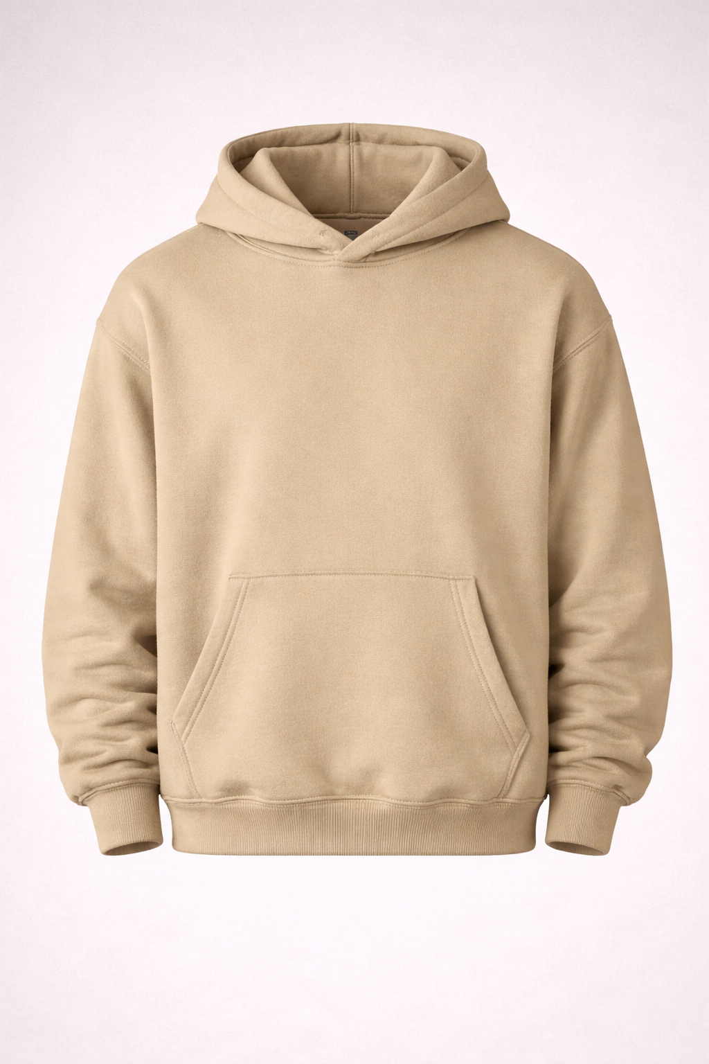 Desert Mist Hoodie