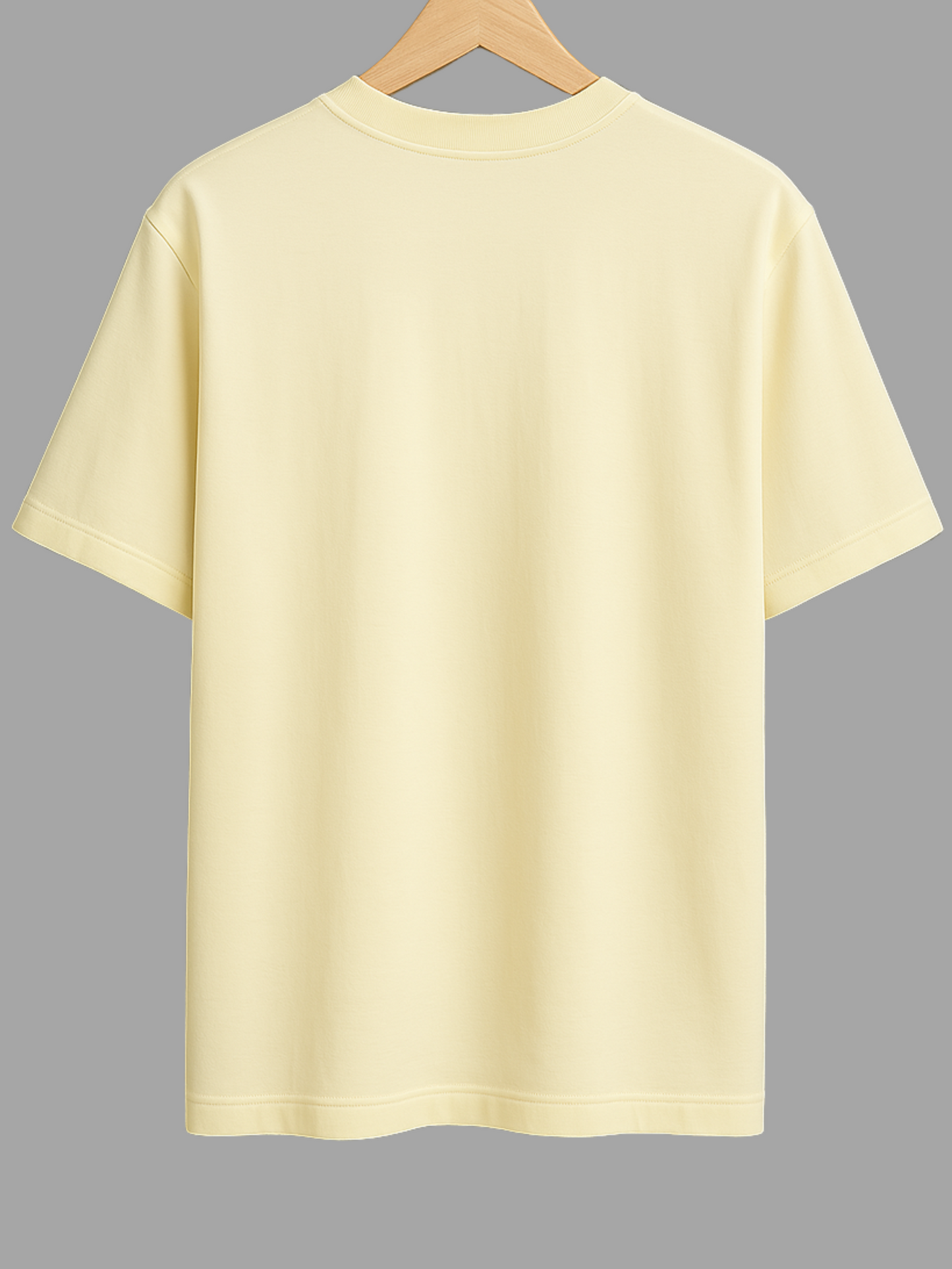 Coconut Cream