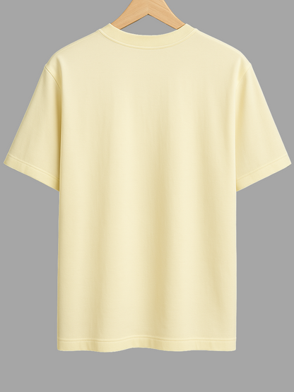 Coconut Cream