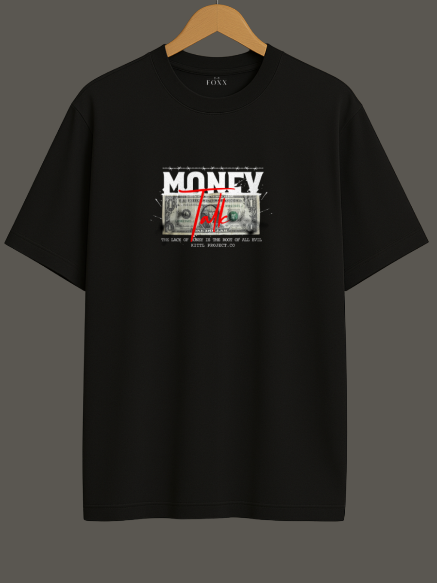 Money