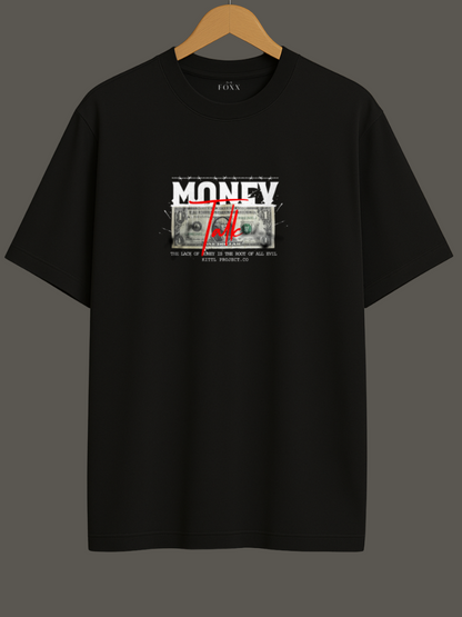Money