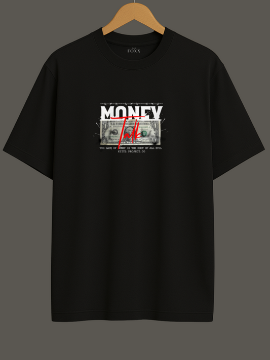 Money