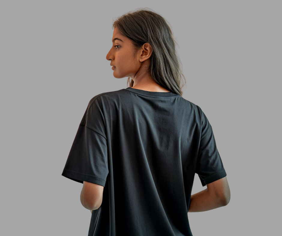 Midnight Layer  T-shirt
