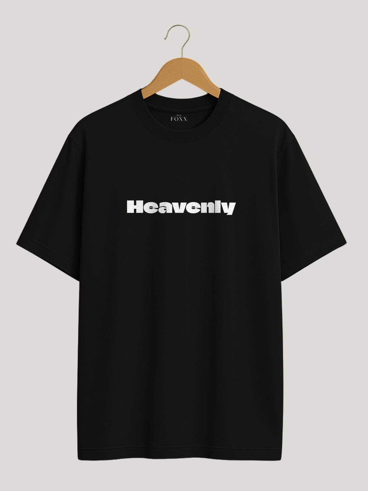 Heavenly