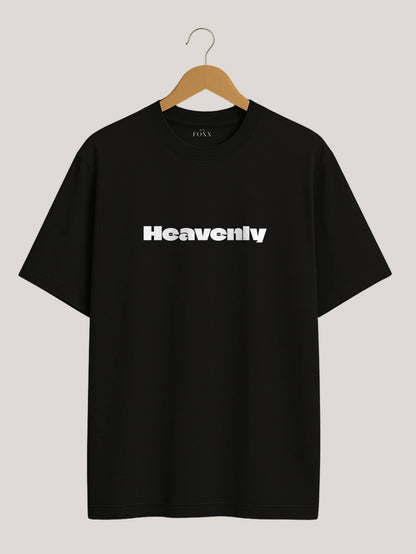 Heavenly