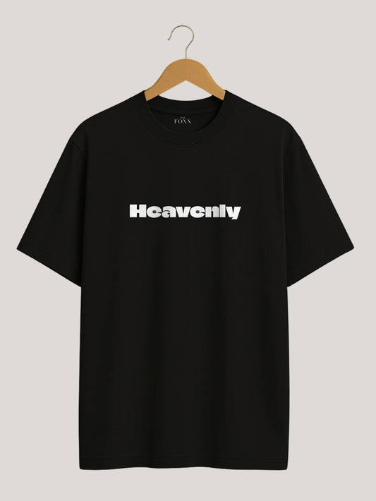 Heavenly