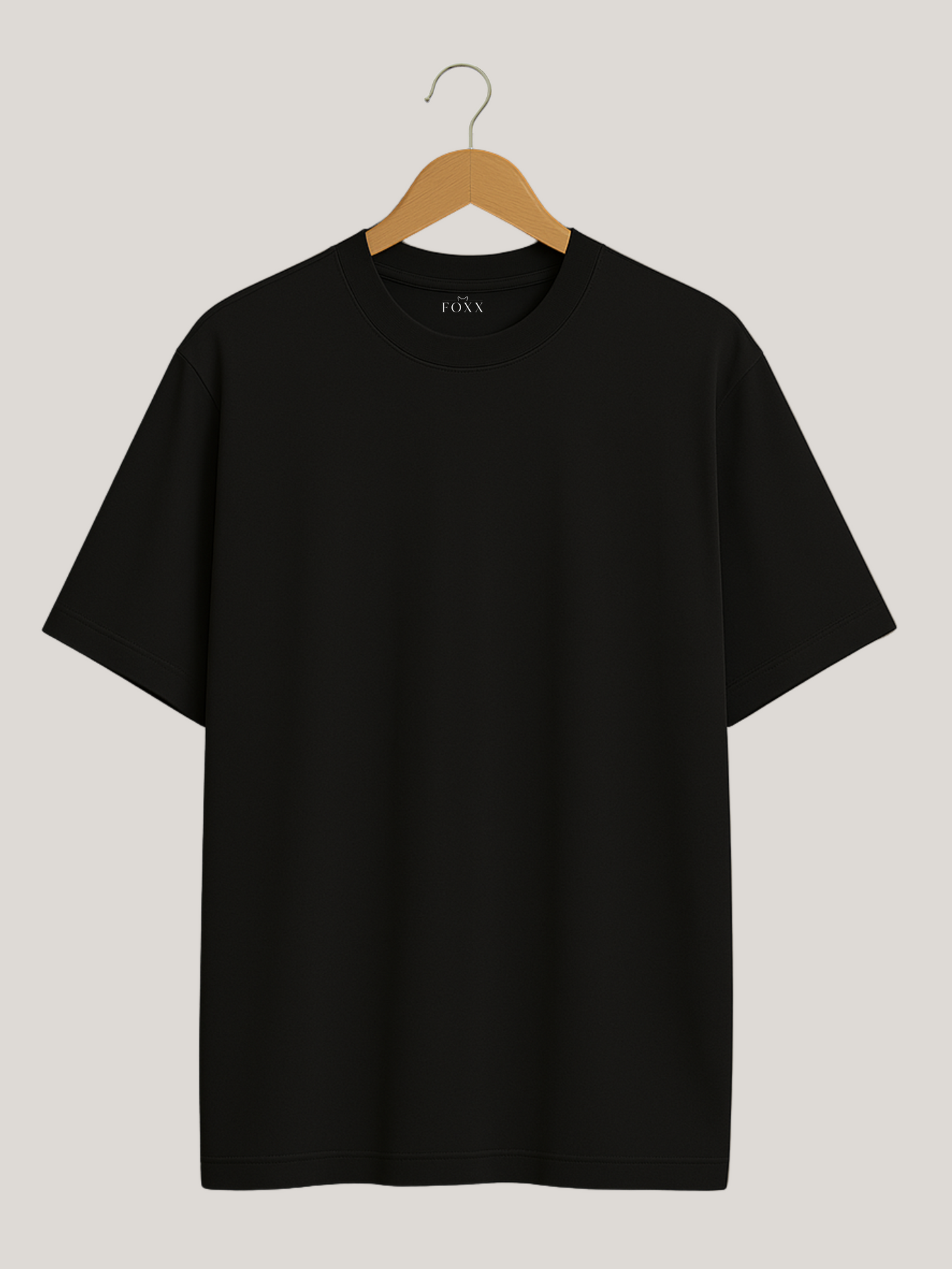 Midnight Layer  T-shirt