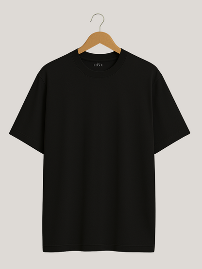 Midnight Layer  T-shirt