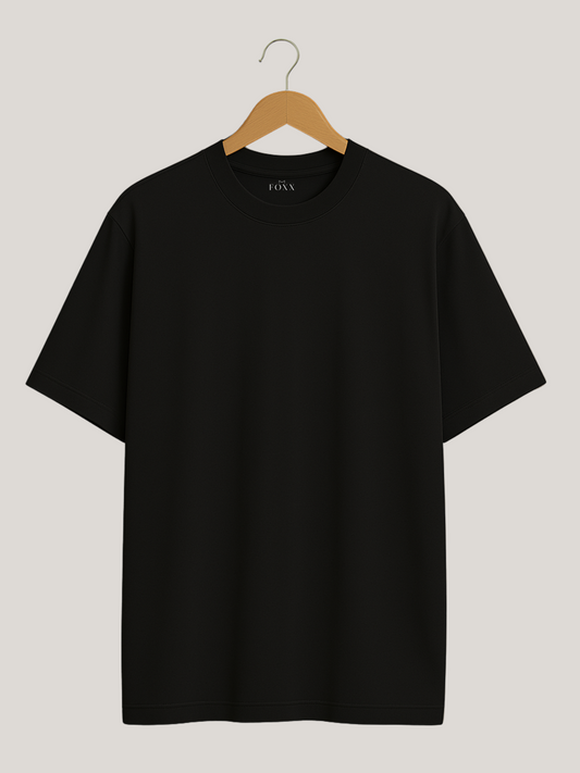 Midnight Layer  T-shirt