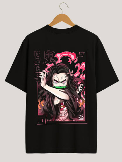 Nezuko