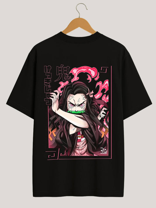 Nezuko