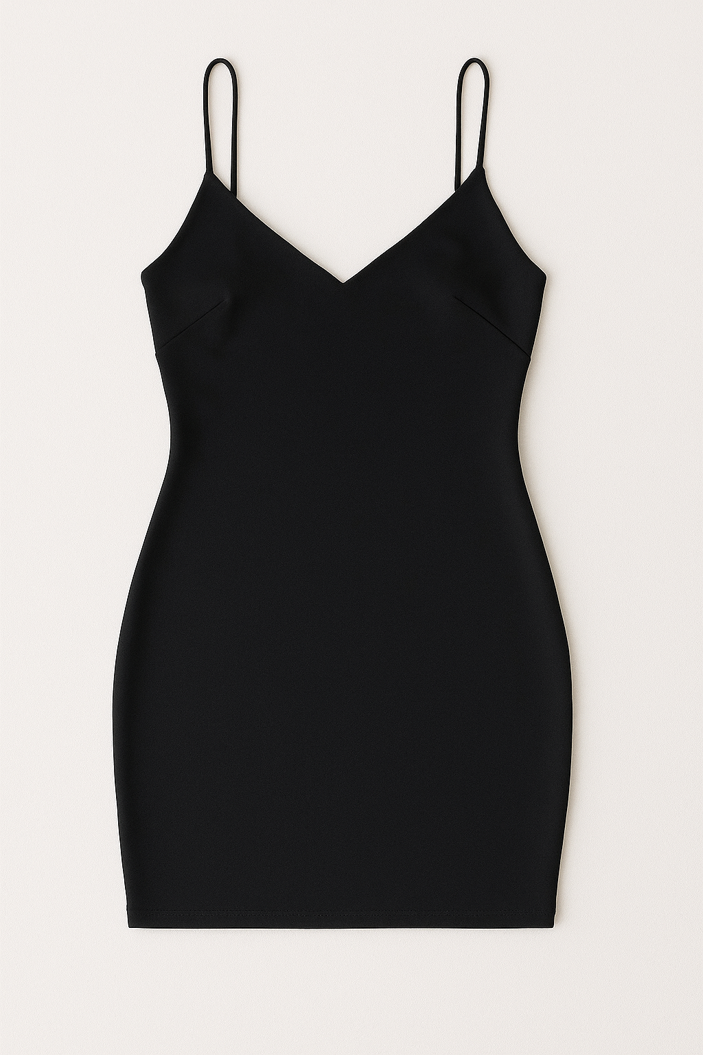 The Noir Charm