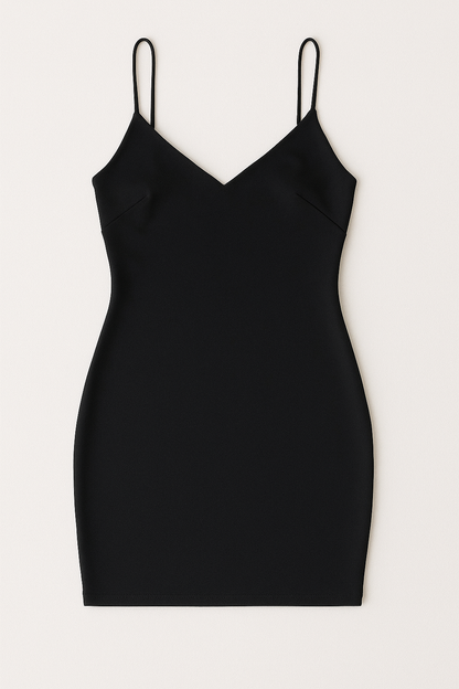 The Noir Charm