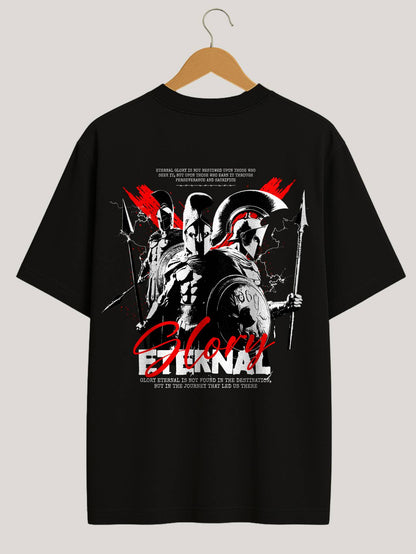 Eternal
