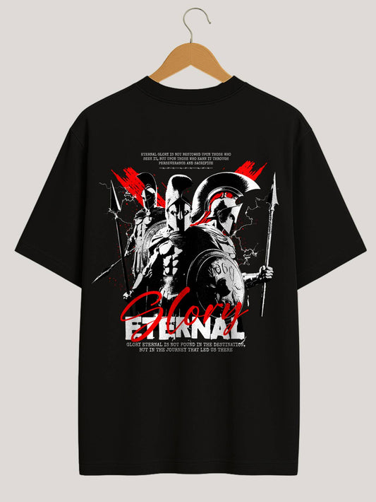 Eternal