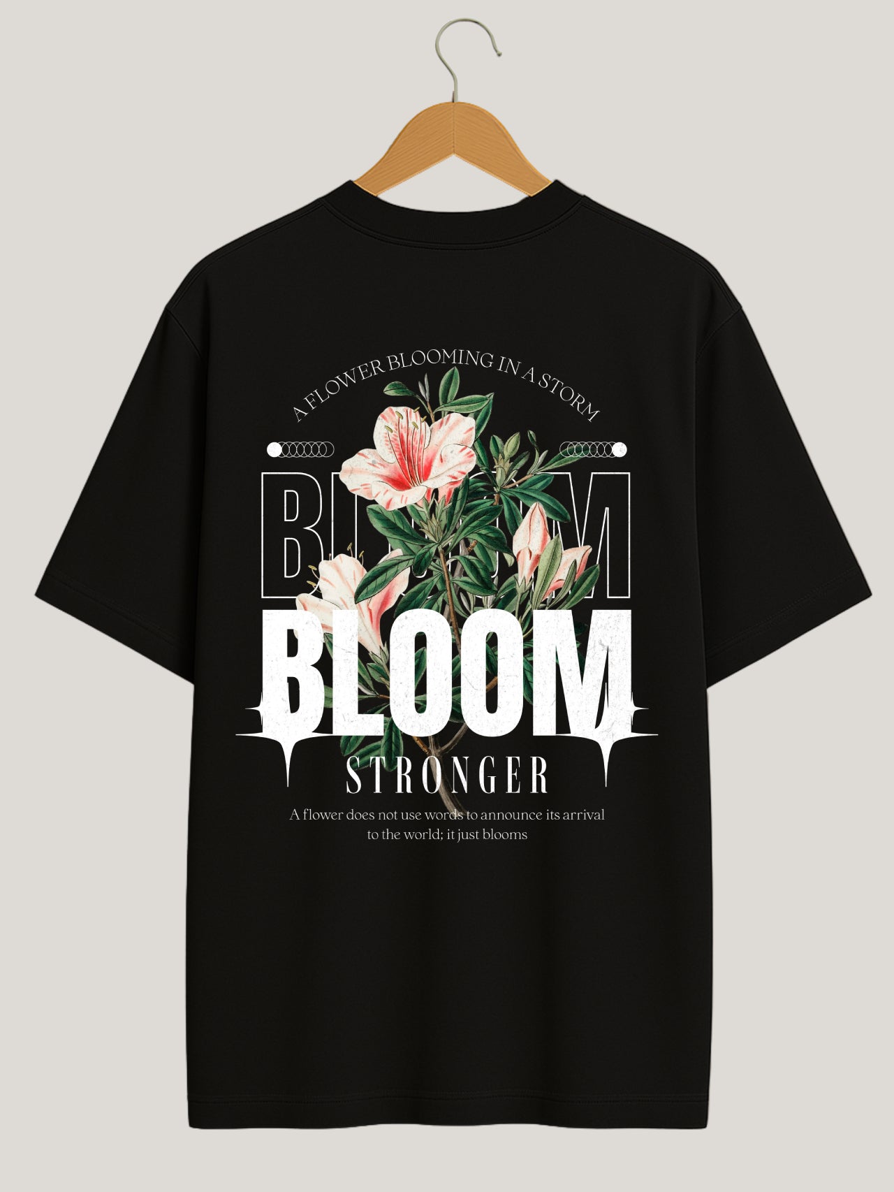 Bloom