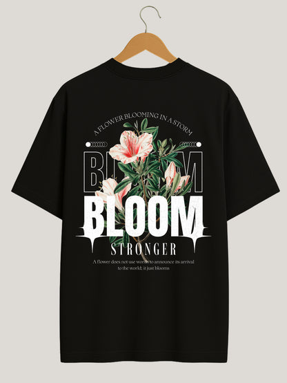 Bloom
