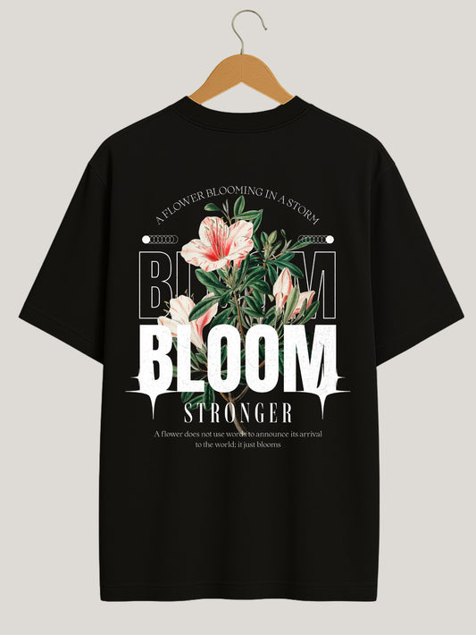 Bloom