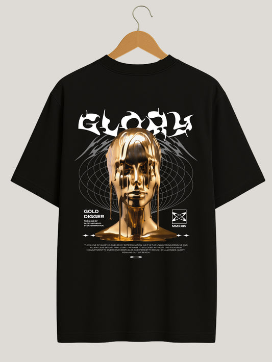 Glory